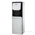dispensador de refrigerador de água com geladeira